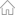 位置圖標(biāo)